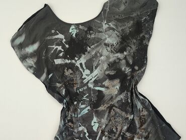 Women`s tunic, size S