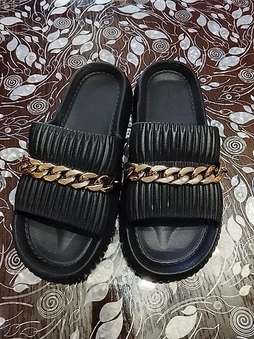 massimo dutti baletanke: 40br 1200din.novo — 3