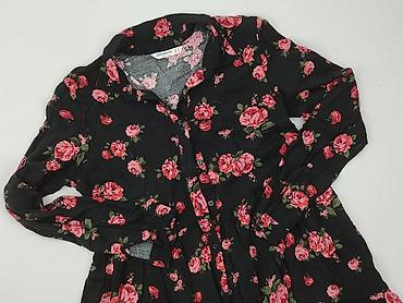 florence buty: Stradivarius, Sukienka damska, rozmiar S — 1