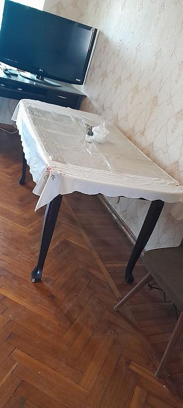 İşlənmiş, Masa və oturacaqlar, Kredit yoxdur, Rusiya lalafo.az -da İşlənmiş, Masa və oturacaqlar, Kredit yoxdur, Rusiya