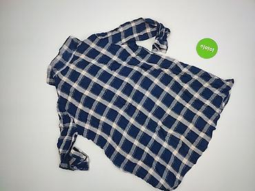 koszula dishe: Desigual, Koszula damska, rozmiar S — 3