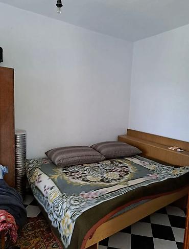 Продажа участков: 5 соток — 11