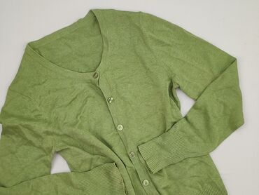 Women`s knitwear, L (EU 40)