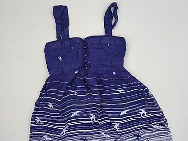 atmosphere clothes: Atmosphere, Sukienka damska, rozmiar M — 1
