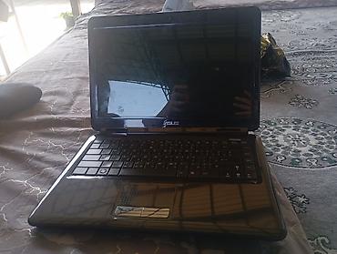 Ноутбуки ASUS: Б/у — 12