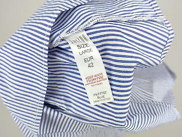 savida top: Savida, Bluzka damska, rozmiar L — 5