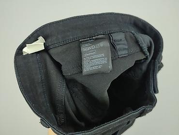 q jeans: H&M, Jeansy damskie, rozmiar XS — 5