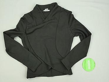 halka hm: H&M, Bluzka damska, rozmiar S — 2