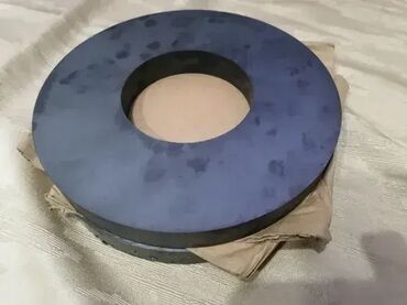 Ostali pribor i dodaci za alate: SAMO POZIV SMS VIBER ZA DOGOVOR 064-012-1234 NA KP PORUKE NE ODGOVARAM — 2