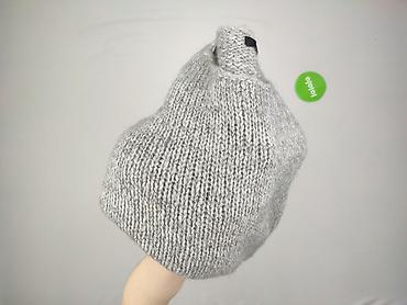 sweter monnari: Mohito, Sweter damski, rozmiar L — 7