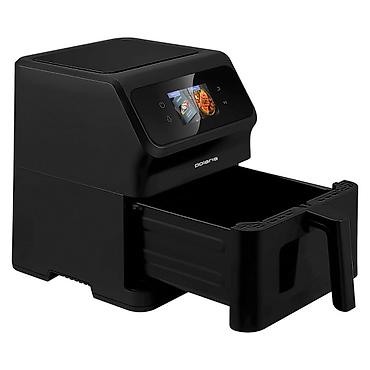 eafc 24: Продаю аэрогриль Polaris PAF 9007WS Состояние практически новое — — 2