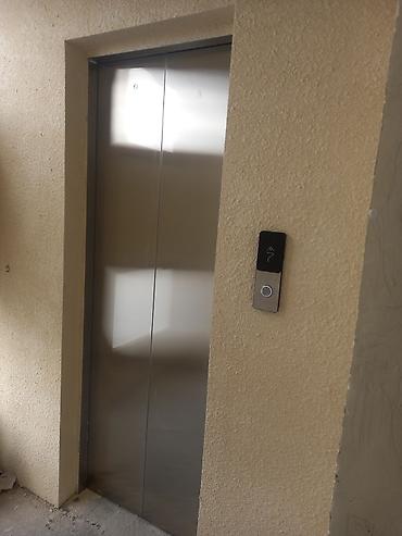Köhnə tikili: Bakı, 3 otaqlı, Köhnə tikili, 70 kv. m — 15