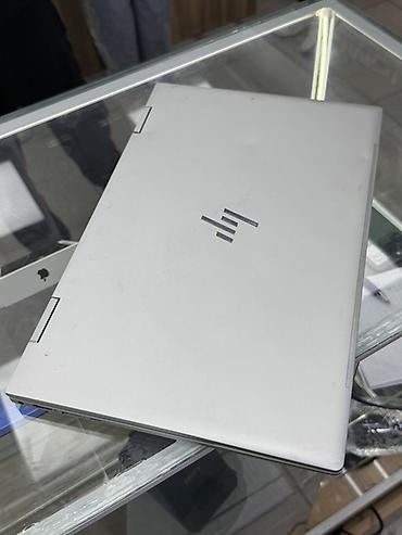 планшетер: Игровой, Б/у, Intel Core i5, В рассрочку — 9