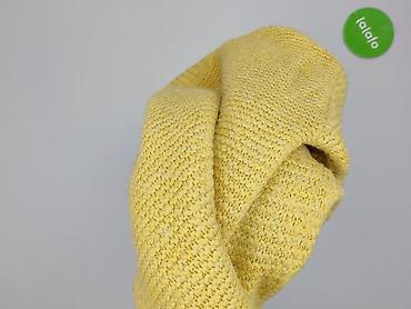 Swetry: Sweter damski, rozmiar S — 4
