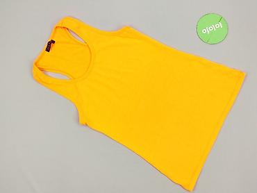 zoteno: Oxyd, T-shirt damski, rozmiar S — 2