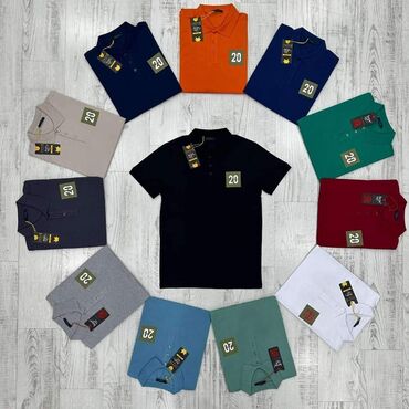 Majice: 1800 m,l,xl,xxl na lalafo.rs — 14 Majice: 1800 m,l,xl,xxl — 14