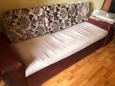 ремонт матрасов: Divan, İşlənmiş, Açılmayan, Çatdırılma yoxdur