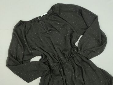 Reserved, Women`s dress, size XL (EU 42)