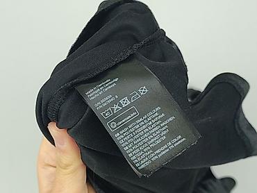 gielda taneczna: H&M Divided, Sukienka damska, rozmiar XS — 5
