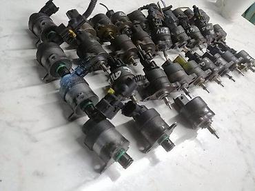 tester antifriza: Fiat Alfa Lancia regulatori pumpe. Cena 30e komadOriginalni polovni — 2