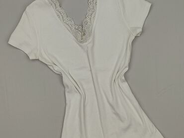 abercrombie and fitch t shirty: Футболка жіноча, розмір S