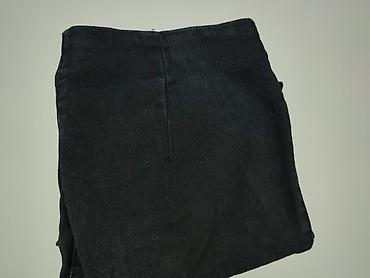 leginsy hm: H&M, Legginsy rozmiar S — 6