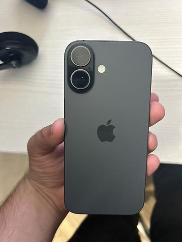 ayfon se 2020: IPhone 17, 256 GB, Space Gray, Simsiz şarj, Face ID — 2