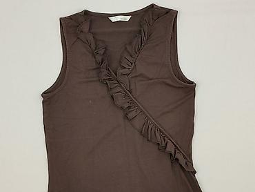 value: T-shirt damski, rozmiar M — 1
