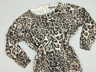 Светр жіночий, розмір S