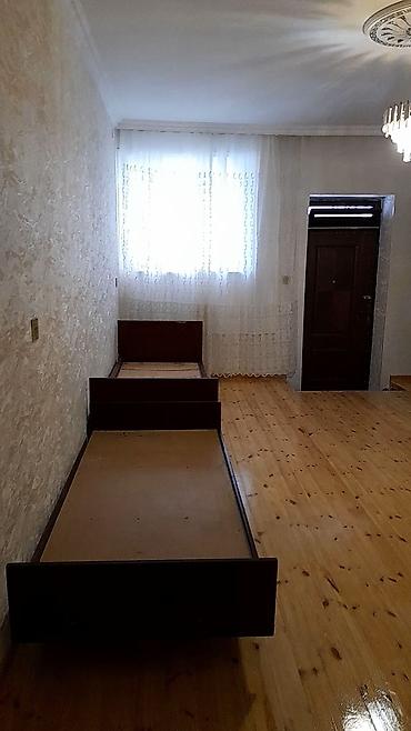 evden paketleme işi: Kirayə üçün həyət evi Şəhərin mərkəzində yeni tikili ramontlu yaşayış — 7