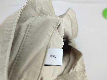 pulland: Koszulа dla mężczyzn, rozmiar 2XL — 4