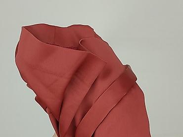 spodenki pull: Vero Moda, Szorty damskie, rozmiar XS — 5