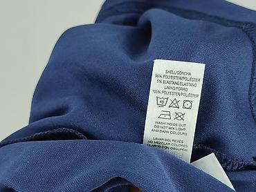 envii womens: Dunnes Stores, Sukienka damska, rozmiar S — 5