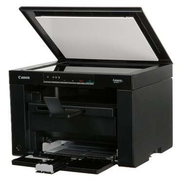printer aparati: Canon MF 3010 Laser Printer 3in1 Laser Canon i-SENSYS MF3010 "Hamısı