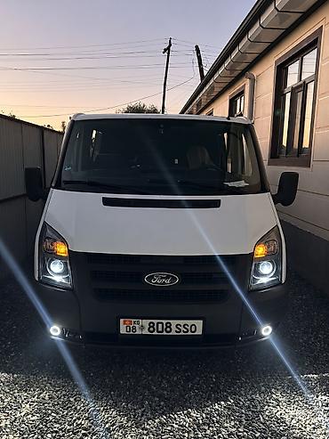 корпуса 120 вт: Установка Bi-LED линз в фары автомобиля - Яркий, равномерный свет для — 7