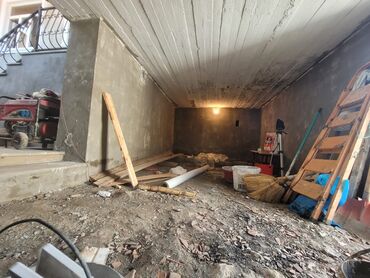 Həyət evləri və villaların satışı: Binəqədi qəs. 3 otaqlı, 100 kv. m, Yeni təmirli -da lalafo.az — 16 Həyət evləri və villaların satışı: Binəqədi qəs. 3 otaqlı, 100 kv. m, Yeni təmirli — 16