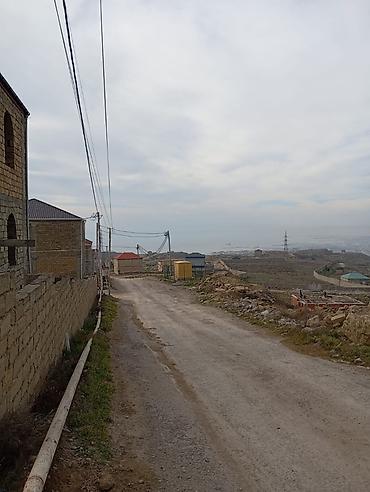 badamdarda: 3 sot, Tikinti, Mülkiyyətçi, Bələdiyyə — 4