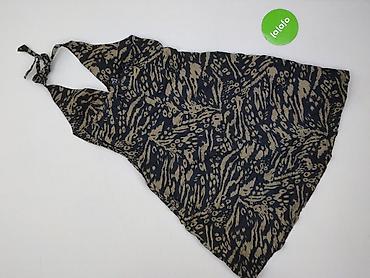sklep hm: H&M, Sukienka damska, rozmiar S — 3