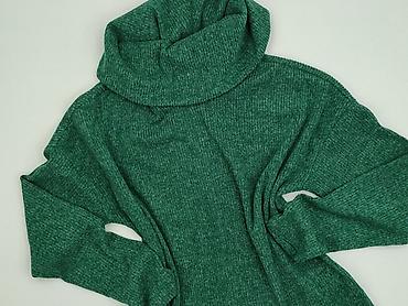 trapstar bluzy: Sweter damski, rozmiar M — 1