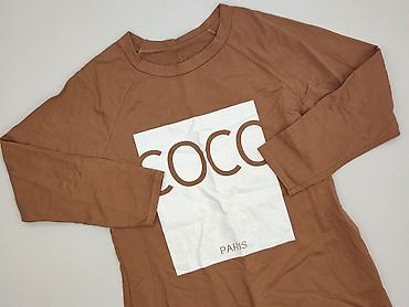 bluzki coco chanel: Sukienka damska, rozmiar L — 1