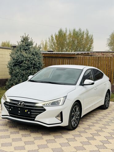 двигатель фольксваген т3 купить: Hyundai Avante: 2019 г., 1.6 л, Автомат, Бензин, Седан