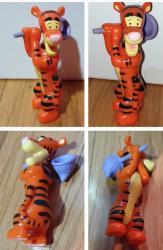Igračke: VINI PU - TIGAR - DISNEY igracka — 2