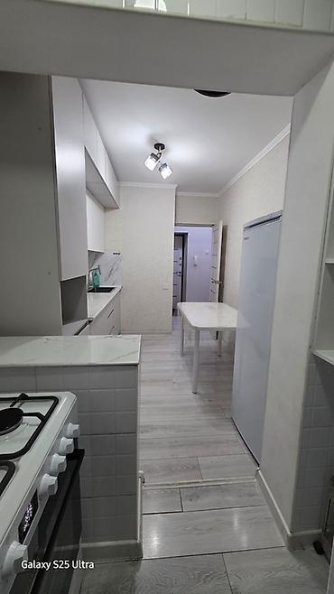 Продажа квартир: 3 комнаты, 88 м², Цум Индивидуалка, 3 этаж, Косметический ремонт — 16