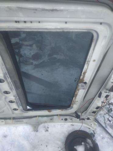 Водный транспорт: Люк Автолюк ручной Запчасти от форд Сиера Ступица кардан маторчик — 8