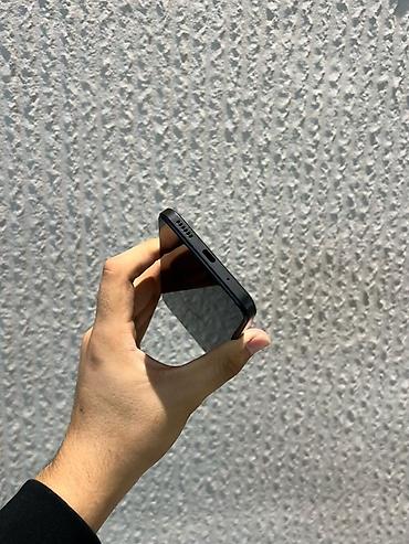 poco c 3: Poco M5, Б/у, 128 ГБ, цвет - Черный, В рассрочку, 2 SIM — 5