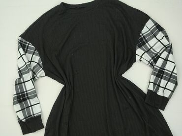 Shein, Жіноча блуза, розмір XL