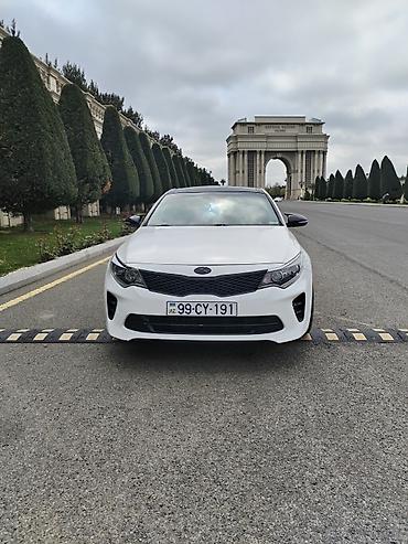 Продажа авто: Salam masin cox tecili Satilir deye bu qiymete qoyulub masin cox idyal — 3