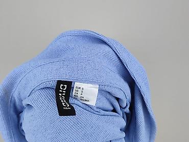 hm breaking bad: H&M Divided, Sukienka damska, rozmiar S — 4