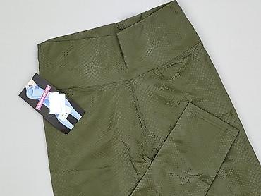 sneakersi: Legginsy Eleganckie damskie, rozmiar M — 1