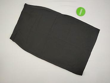 compo: Sinsay, Spódnica damska, rozmiar XL — 2